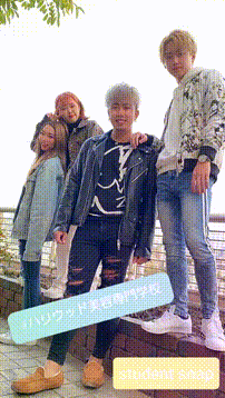 OCカメラサムネイル画像