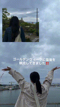 OCカメラサムネイル画像