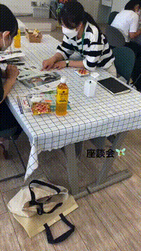 OCカメラサムネイル画像