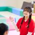 東京未来大学 【高校3年生対象】好きな体験を選べる！オープンキャンパス3