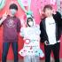 ヤマザキ動物専門学校 あしあと祭（文化祭）2