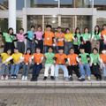 大阪常磐会大学 7/12（日） 夏のオープンキャンパスvol.1