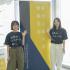 東北工業大学 オープンキャンパス in 八木山（全学部）2