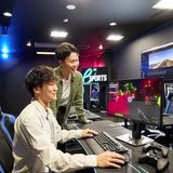 ゲーム分野に興味がある人にオススメ！ゲーム制作体験♪の詳細