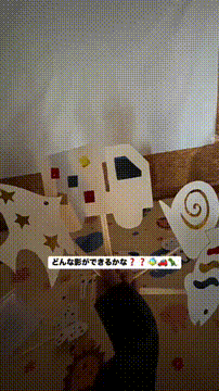 OCカメラサムネイル画像