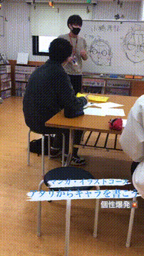 OCカメラサムネイル画像