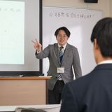 夏期 無料公開講座2026の詳細