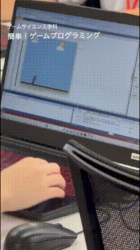 OCカメラサムネイル画像