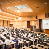 「学生広報スタッフ」が企画運営!本学自慢のオープンキャンパスの詳細