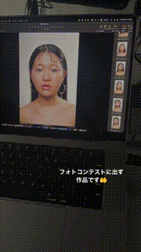 OCカメラサムネイル画像