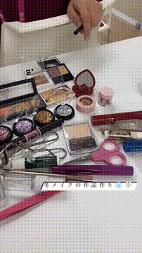 OCカメラサムネイル画像