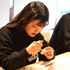 町田美容専門学校 “２コチョイス”（ワインディング／ネイル／まつ毛パーマ）1