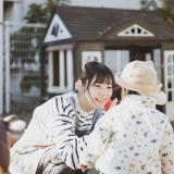 こどもとふれあう保育体験　明徳そでにの保育園の詳細