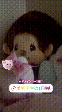OCカメラサムネイル画像