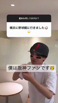 OCカメラサムネイル画像