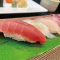 国際テクニカル調理製菓専門学校 【高校1，2年生必見】「牛フィレステーキ 」をつくろう！
