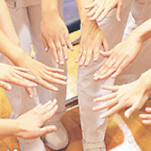 ソワニエ看護専門学校 資料請求 願書請求 学校案内 スタディサプリ 進路