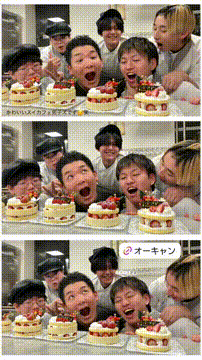 OCカメラサムネイル画像