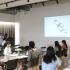愛知文化服装専門学校 ファッションショー衣装製作を見学＆テーマ発表！【授業見学】2