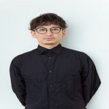 スペシャルイベント！原口和也さん来校！の詳細