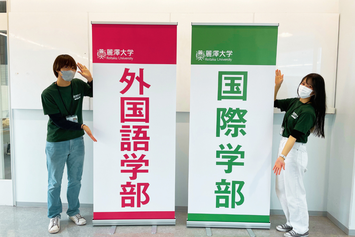 サブ画像