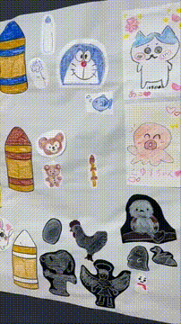 OCカメラサムネイル画像