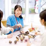 2026年神女のオープンキャンパス開催！(PIキャンパス）の詳細