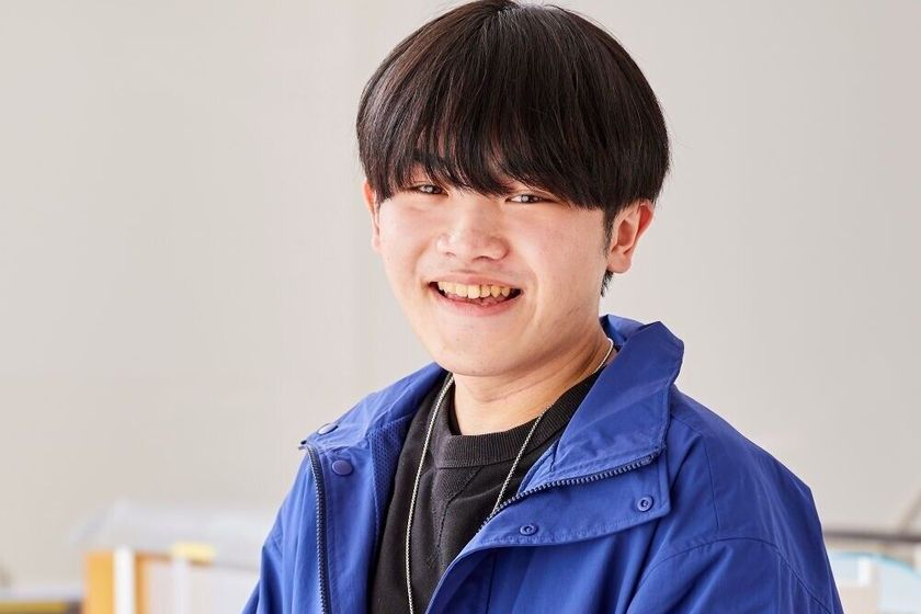 メイン画像
