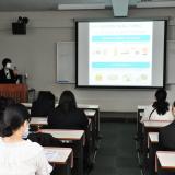 ［2026年3月28日（土）］オープンキャンパスの詳細