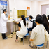 東海医療技術専門学校 【初めても2回目以降も】CT,MRIに触れて放射線技師を知る3