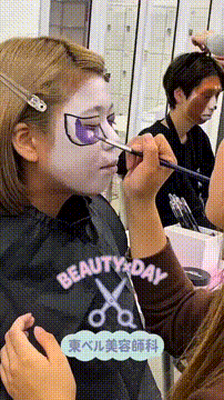 OCカメラサムネイル画像