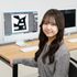 札幌情報未来専門学校 【サクッと情報未来を体験！】ミニオープンキャンパス3
