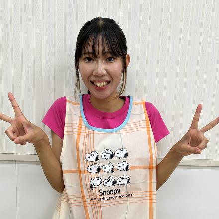 卒業後のキャリア画像