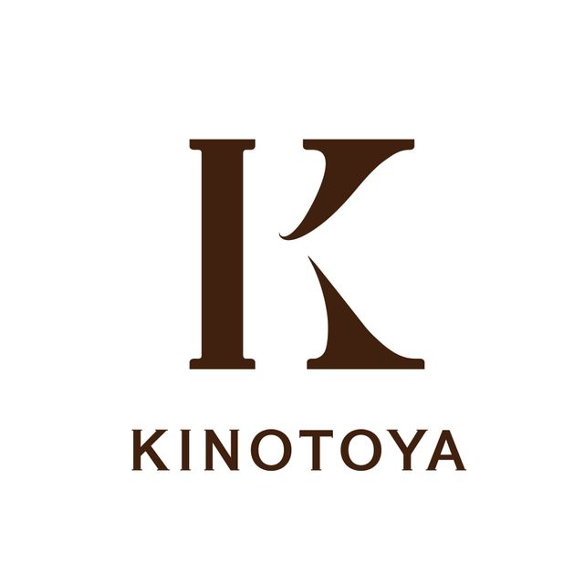 札幌ベルエポック製菓調理専門学校 【無料送迎バス運行】きのとやスペシャル☆オムライス2