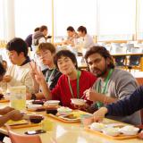 ◆水曜・土曜開催◆　オンライン学校説明会の詳細