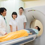 【診療放射線科】実技体験DAY☆希望学科の実技が体験できる！の詳細
