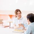 姫路医療専門学校 【作業療法士科】卒業生スペシャル★