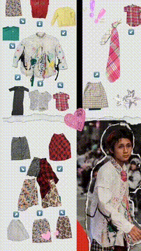 OCカメラサムネイル画像