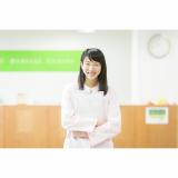 詳細を見る