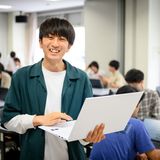 バス有【情報分野】プログラマ、システムエンジニア関連の体験の詳細