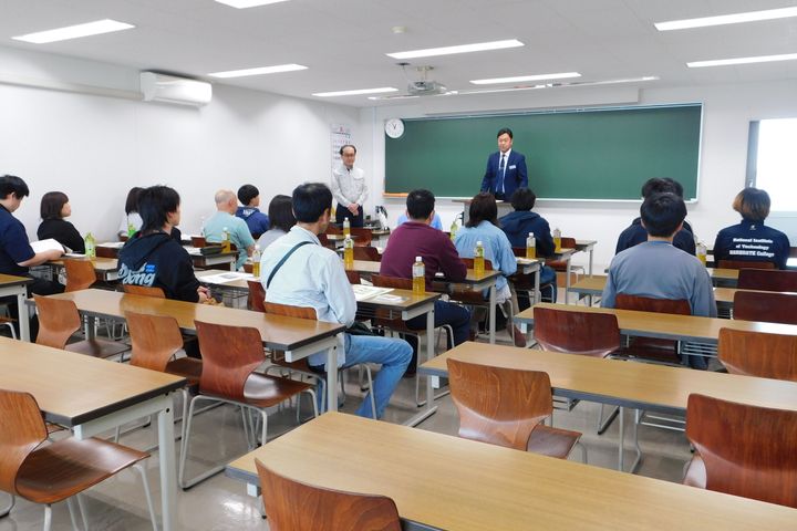 サブ画像