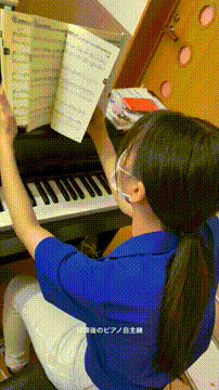 OCカメラサムネイル画像