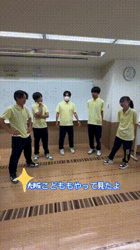 OCカメラサムネイル画像