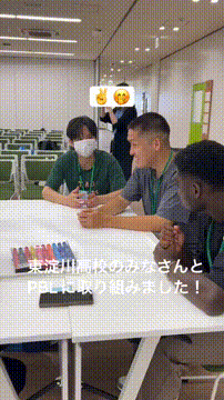 OCカメラサムネイル画像