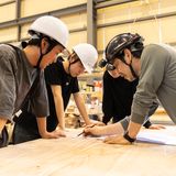 宮床実習場見学＆体験会の詳細