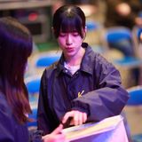 午前＆午後の時間を選んで参加出来ますの詳細