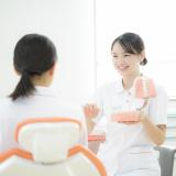 【高崎駅から徒歩約10分】全学年対象オープンキャンパスの詳細