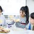 羽衣国際大学 食と健康を支えるプロ「管理栄養士」のリアルを体験！1