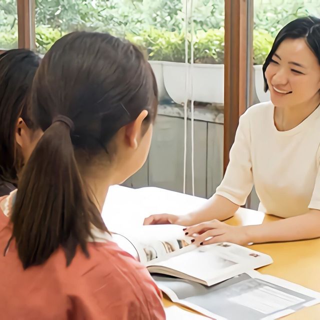 専門学校　福岡ビジョナリーアーツ 学校見学＆個別相談会1