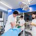 大阪ハイテクノロジー専門学校 専攻科について知ろう！臨床工学技士専攻科セミナー2
